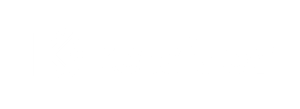 Kessidev