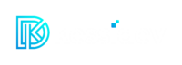 Kessidev, developpement informatique